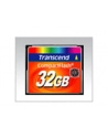 CF Card (133X) 32GB TS32GCF133 - nr 8
