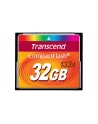 CF Card (133X) 32GB TS32GCF133 - nr 9