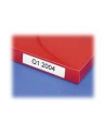 Etyk.papierowe DK11203 (17x87mm)300 szt. - nr 11
