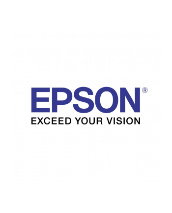 Taśma Epson LQ300/400 LQ570/800 #7753  S015021