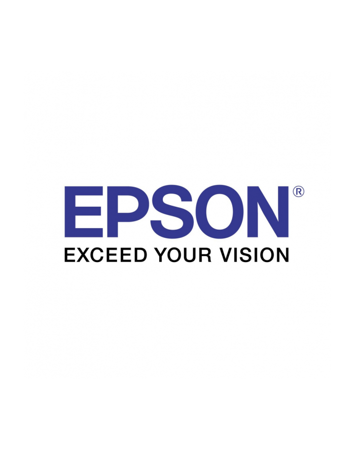 Taśma Epson LQ300/400 LQ570/800 #7753  S015021 główny