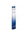 Taśma Epson FX2190                  S015327 - nr 3