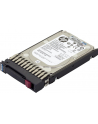 !DYSK TWARDY 500GB 6GB SAS 7.2K 2,5 HP 507610-B21 - nr 8