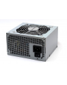 Zasilacz EvolvePulse 350W atx2.2 2xsata,12cm fan,pas.PFC - nr 4