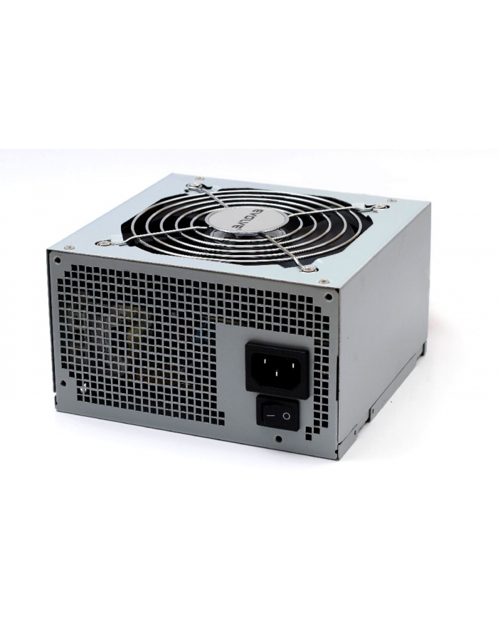 Zasilacz EvolvePulse 350W atx2.2 2xsata,12cm fan,pas.PFC główny