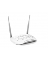 TP-link TL-WA801ND punkt dost. N-300Mb/s - nr 5