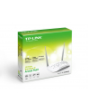 TP-link TL-WA801ND punkt dost. N-300Mb/s - nr 7