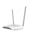 TP-link TL-WA801ND punkt dost. N-300Mb/s - nr 9