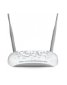 TP-link TL-WA801ND punkt dost. N-300Mb/s - nr 14