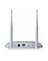 TP-link TL-WA801ND punkt dost. N-300Mb/s - nr 16