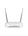 TP-link TL-WA801ND punkt dost. N-300Mb/s - nr 18