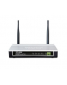 TP-link TL-WA801ND punkt dost. N-300Mb/s - nr 1