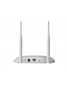 TP-link TL-WA801ND punkt dost. N-300Mb/s - nr 6