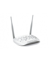 TP-link TL-WA801ND punkt dost. N-300Mb/s - nr 8