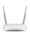 TP-link TL-WA801ND punkt dost. N-300Mb/s - nr 13