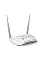 TP-link TL-WA801ND punkt dost. N-300Mb/s - nr 15