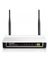 TP-link TL-WA801ND punkt dost. N-300Mb/s - nr 2