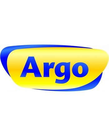 Laminator ARGO OL290 nr 1