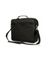 SP 15.4  Clamshell Case K62560EU - nr 13