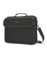 SP 15.4  Clamshell Case K62560EU - nr 15