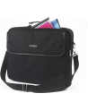 SP 15.4  Clamshell Case K62560EU - nr 19