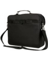SP 15.4  Clamshell Case K62560EU - nr 22