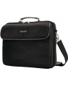 SP 15.4  Clamshell Case K62560EU - nr 23