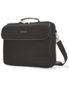 SP 15.4  Clamshell Case K62560EU - nr 24