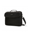 SP 15.4  Clamshell Case K62560EU - nr 25