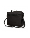 SP 15.4  Clamshell Case K62560EU - nr 26