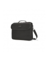 SP 15.4  Clamshell Case K62560EU - nr 28