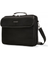 SP 15.4  Clamshell Case K62560EU - nr 29