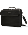 SP 15.4  Clamshell Case K62560EU - nr 31