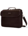 SP 15.4  Clamshell Case K62560EU - nr 35