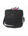 SP 15.4  Clamshell Case K62560EU - nr 36