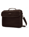 SP 15.4  Clamshell Case K62560EU - nr 39