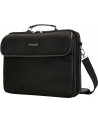 SP 15.4  Clamshell Case K62560EU - nr 41