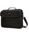 SP 15.4  Clamshell Case K62560EU - nr 43