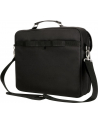 SP 15.4  Clamshell Case K62560EU - nr 46