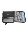 SP 15.4  Clamshell Case K62560EU - nr 6