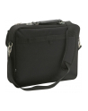 SP 15.4  Clamshell Case K62560EU - nr 7