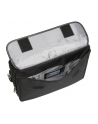 SP 15.4  Clamshell Case K62560EU - nr 8