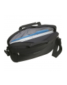 SP 15.4 Neoprane Sleeve K62560EU - nr 10