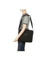 SP 15.4 Neoprane Sleeve K62560EU - nr 13