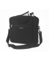 SP 15.4 Neoprane Sleeve K62560EU - nr 15