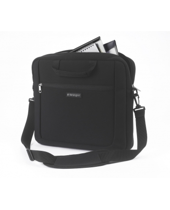 SP 15.4 Neoprane Sleeve K62560EU
