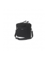 SP 15.4 Neoprane Sleeve K62560EU - nr 17