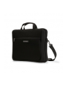 SP 15.4 Neoprane Sleeve K62560EU - nr 1