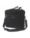 SP 15.4 Neoprane Sleeve K62560EU - nr 20