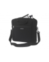SP 15.4 Neoprane Sleeve K62560EU - nr 23